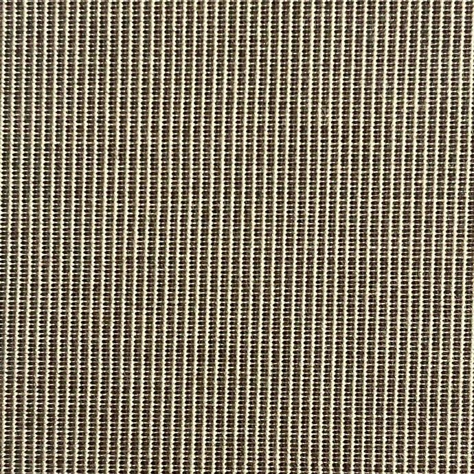 Tweed Linen